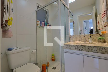 Apartamento à venda com 3 quartos, 75m² em Castelo, Belo Horizonte