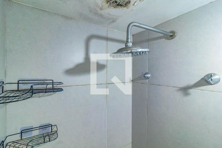 Kitnet/Studio para alugar com 1 quarto, 33m² em Vila Santa Catarina, São Paulo