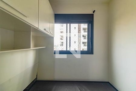Kitnet/Studio para alugar com 1 quarto, 33m² em Vila Santa Catarina, São Paulo