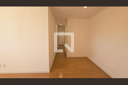 Apartamento para alugar com 3 quartos, 68m² em Engordadouro, Jundiaí