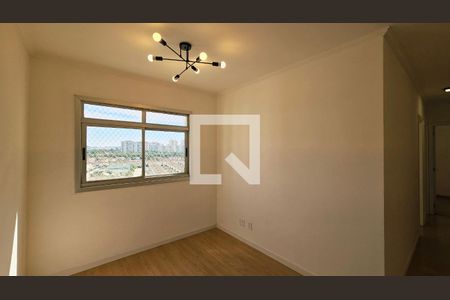 Apartamento para alugar com 3 quartos, 68m² em Engordadouro, Jundiaí