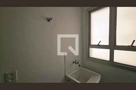 Apartamento para alugar com 3 quartos, 68m² em Engordadouro, Jundiaí