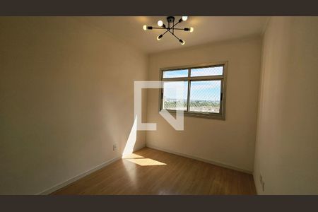 Apartamento para alugar com 3 quartos, 68m² em Engordadouro, Jundiaí