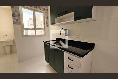 Apartamento para alugar com 3 quartos, 68m² em Engordadouro, Jundiaí