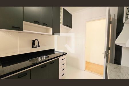 Apartamento para alugar com 3 quartos, 68m² em Engordadouro, Jundiaí