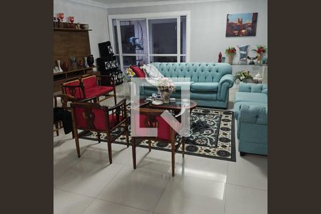 Sala de casa para alugar com 3 quartos, 300m² em Jardim Placaford, Salvador