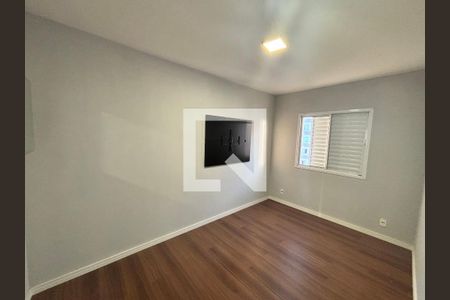 Quarto 1 de apartamento para alugar com 2 quartos, 60m² em Biritiba, Poá