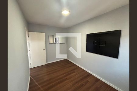 Quarto 1 de apartamento para alugar com 2 quartos, 60m² em Biritiba, Poá