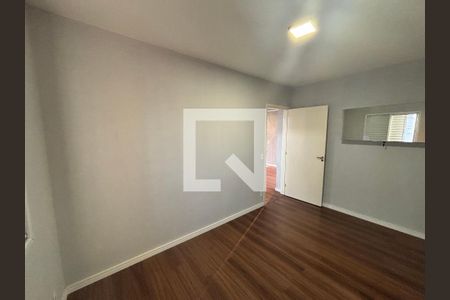 Quarto 1 de apartamento para alugar com 2 quartos, 60m² em Biritiba, Poá