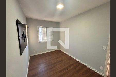 Quarto 1 de apartamento para alugar com 2 quartos, 60m² em Biritiba, Poá