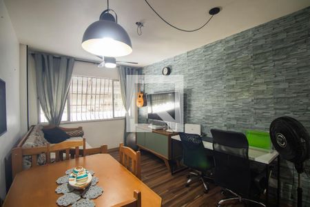 Apartamento para alugar com 2 quartos, 82m² em Brasilândia, São Gonçalo