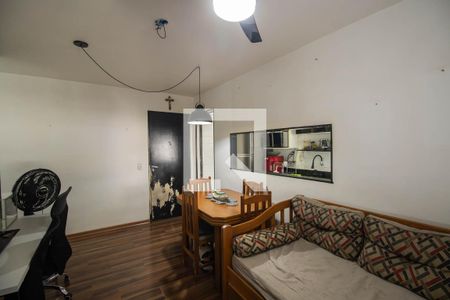 Apartamento para alugar com 2 quartos, 82m² em Brasilândia, São Gonçalo