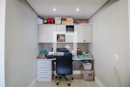 Sala de apartamento à venda com 3 quartos, 141m² em Mooca, São Paulo