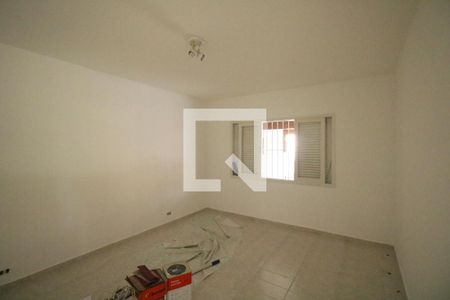 Quarto 1 de casa à venda com 2 quartos, 88m² em Santa Maria, São Caetano do Sul