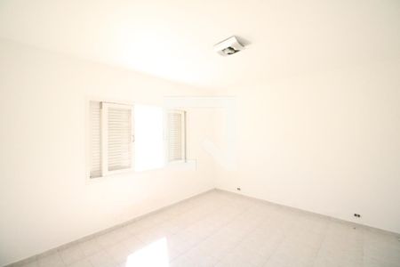 Quarto 2 de casa à venda com 2 quartos, 88m² em Santa Maria, São Caetano do Sul