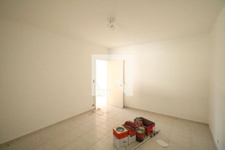 Quarto 1 de casa à venda com 2 quartos, 88m² em Santa Maria, São Caetano do Sul