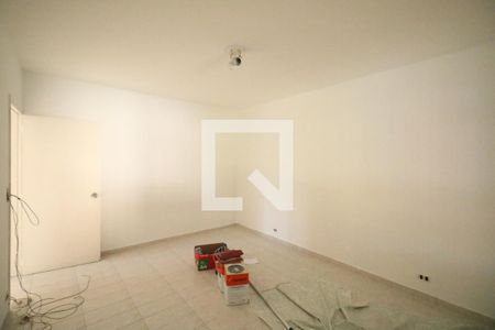 Quarto 1 de casa à venda com 2 quartos, 88m² em Santa Maria, São Caetano do Sul