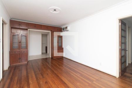Sala de apartamento para alugar com 3 quartos, 195m² em Menino Deus, Porto Alegre