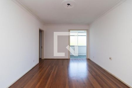 Sala de apartamento para alugar com 3 quartos, 195m² em Menino Deus, Porto Alegre