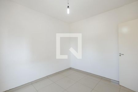 Quarto 1 de apartamento para alugar com 2 quartos, 48m² em Vila São José, Taubaté