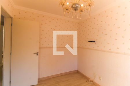 Quarto 1 de apartamento para alugar com 3 quartos, 110m² em Mooca, São Paulo