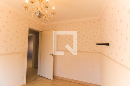 Quarto 1 de apartamento para alugar com 3 quartos, 110m² em Mooca, São Paulo