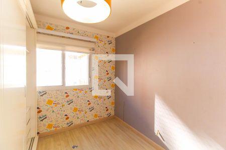 Quarto 2 de apartamento para alugar com 3 quartos, 110m² em Mooca, São Paulo