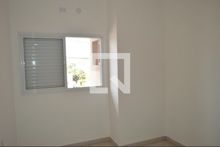 Quarto 1 de apartamento para alugar com 3 quartos, 101m² em Jardim Sao Luiz, Ribeirão Preto