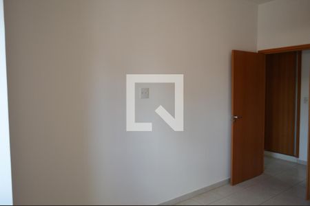 Quarto 1 de apartamento para alugar com 3 quartos, 101m² em Jardim Sao Luiz, Ribeirão Preto