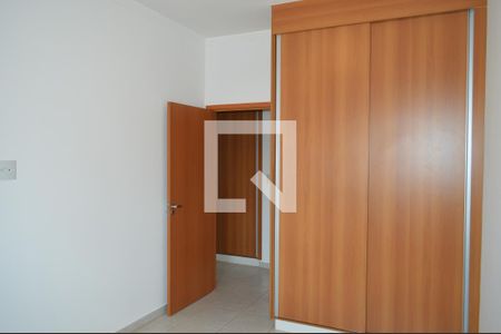 Quarto 1 de apartamento para alugar com 3 quartos, 101m² em Jardim Sao Luiz, Ribeirão Preto