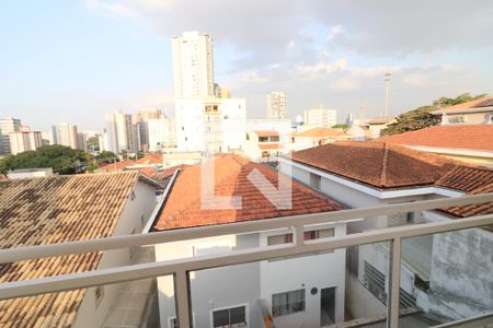 Suíte 1 de casa à venda com 4 quartos, 226m² em Vila Osasco, Osasco