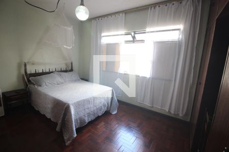 Quarto 1 de casa à venda com 3 quartos, 420m² em Novo Boa Vista, Contagem