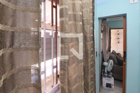 Quarto 1 de casa à venda com 2 quartos, 73m² em Jardim Modelo, São Paulo