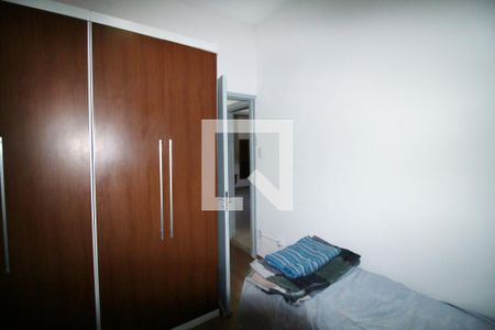 Quarto 2 de apartamento à venda com 3 quartos, 60m² em Colégio, Rio de Janeiro