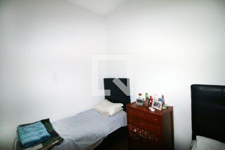 Quarto 2 de apartamento à venda com 3 quartos, 60m² em Colégio, Rio de Janeiro