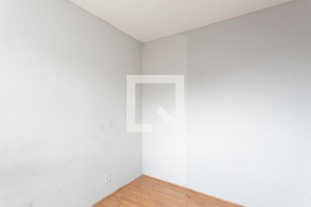 Quarto 1  de apartamento para alugar com 2 quartos, 32m² em Itaquera, São Paulo