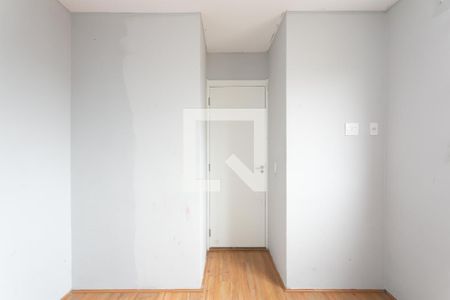 Quarto 1  de apartamento para alugar com 2 quartos, 32m² em Itaquera, São Paulo