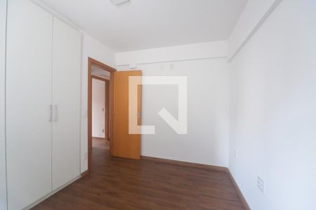 quarto 2 de apartamento para alugar com 4 quartos, 260m² em Buritis, Belo Horizonte