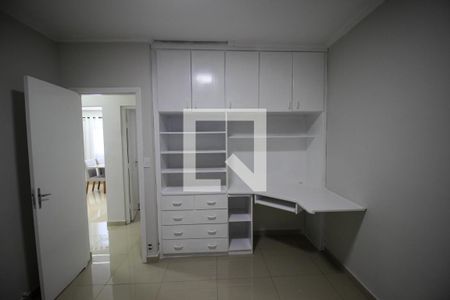 Apartamento para alugar com 2 quartos, 60m² em Além Ponte, Sorocaba
