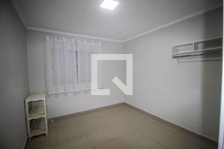 Apartamento para alugar com 2 quartos, 60m² em Além Ponte, Sorocaba