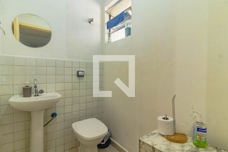 Casa à venda com 3 quartos, 87m² em Vila do Encontro, São Paulo