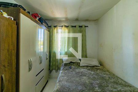 Casa à venda com 3 quartos, 87m² em Vila do Encontro, São Paulo