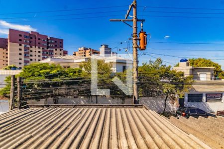 Casa à venda com 3 quartos, 87m² em Vila do Encontro, São Paulo