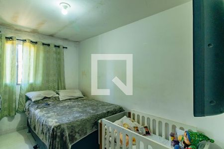 Casa à venda com 3 quartos, 87m² em Vila do Encontro, São Paulo