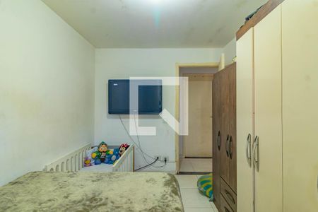 Casa à venda com 3 quartos, 87m² em Vila do Encontro, São Paulo