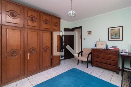 Quarto 1 de casa à venda com 4 quartos, 340m² em Espírito Santo, Porto Alegre