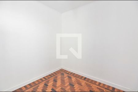 Quarto 2 de apartamento para alugar com 3 quartos, 75m² em Tijuca, Rio de Janeiro
