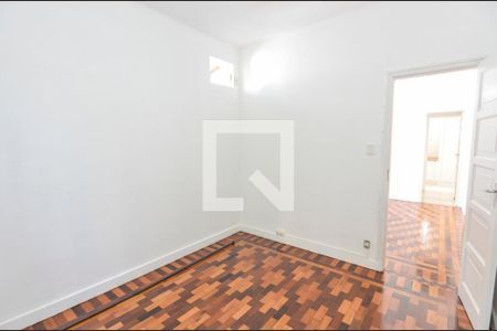 Quarto 1 de apartamento para alugar com 3 quartos, 75m² em Tijuca, Rio de Janeiro