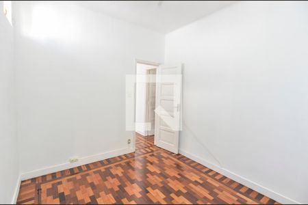 Quarto 1 de apartamento para alugar com 3 quartos, 75m² em Tijuca, Rio de Janeiro