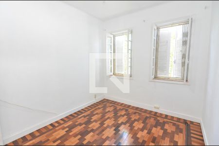 Quarto 1 de apartamento para alugar com 3 quartos, 75m² em Tijuca, Rio de Janeiro